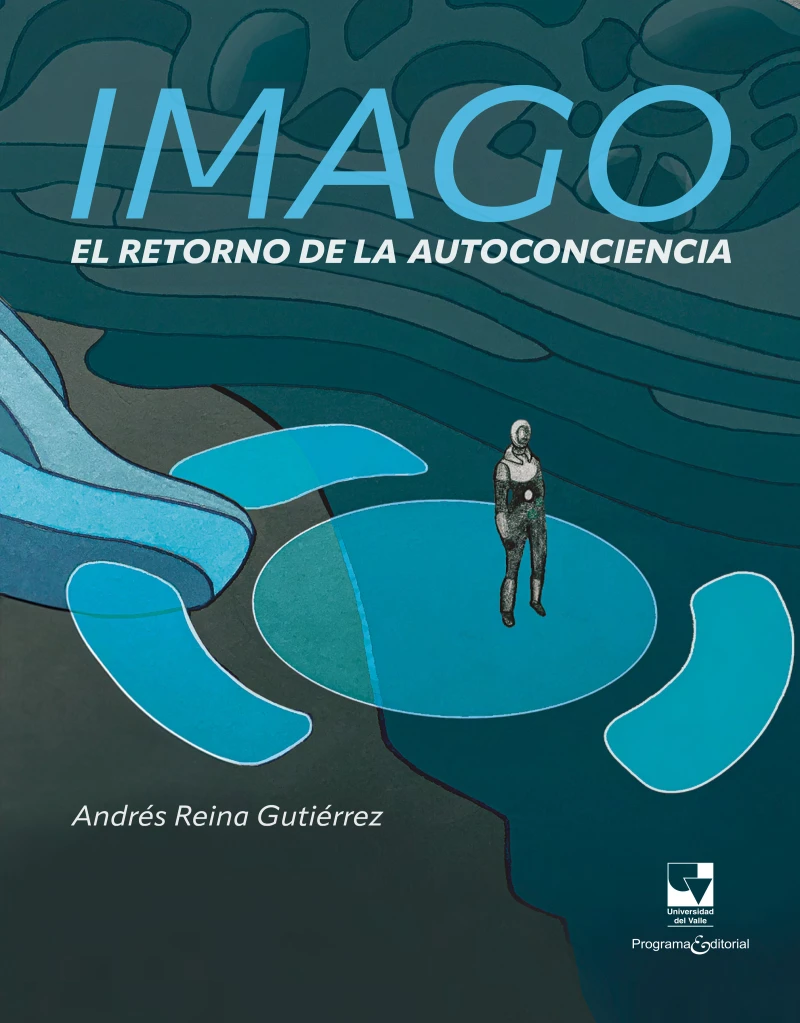 Portada: Imago