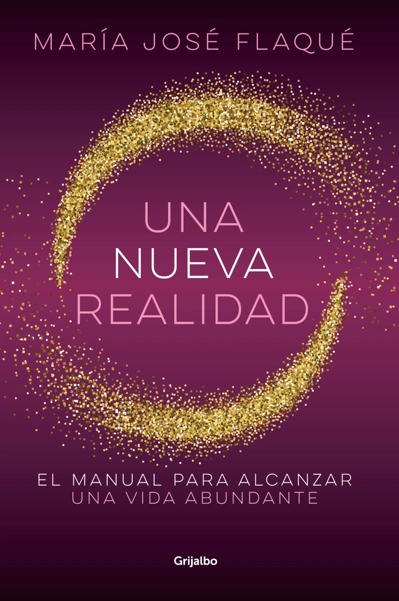 Portada: Una nueva realidad