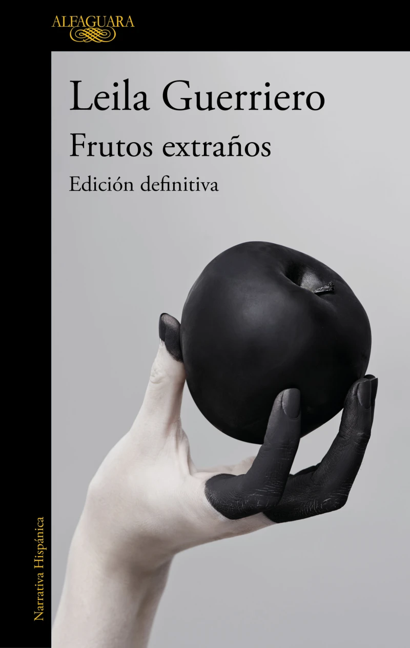 Portada: Aves inmóviles