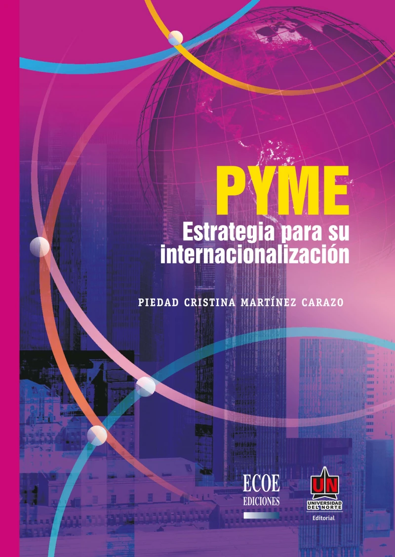 Portada: Pyme