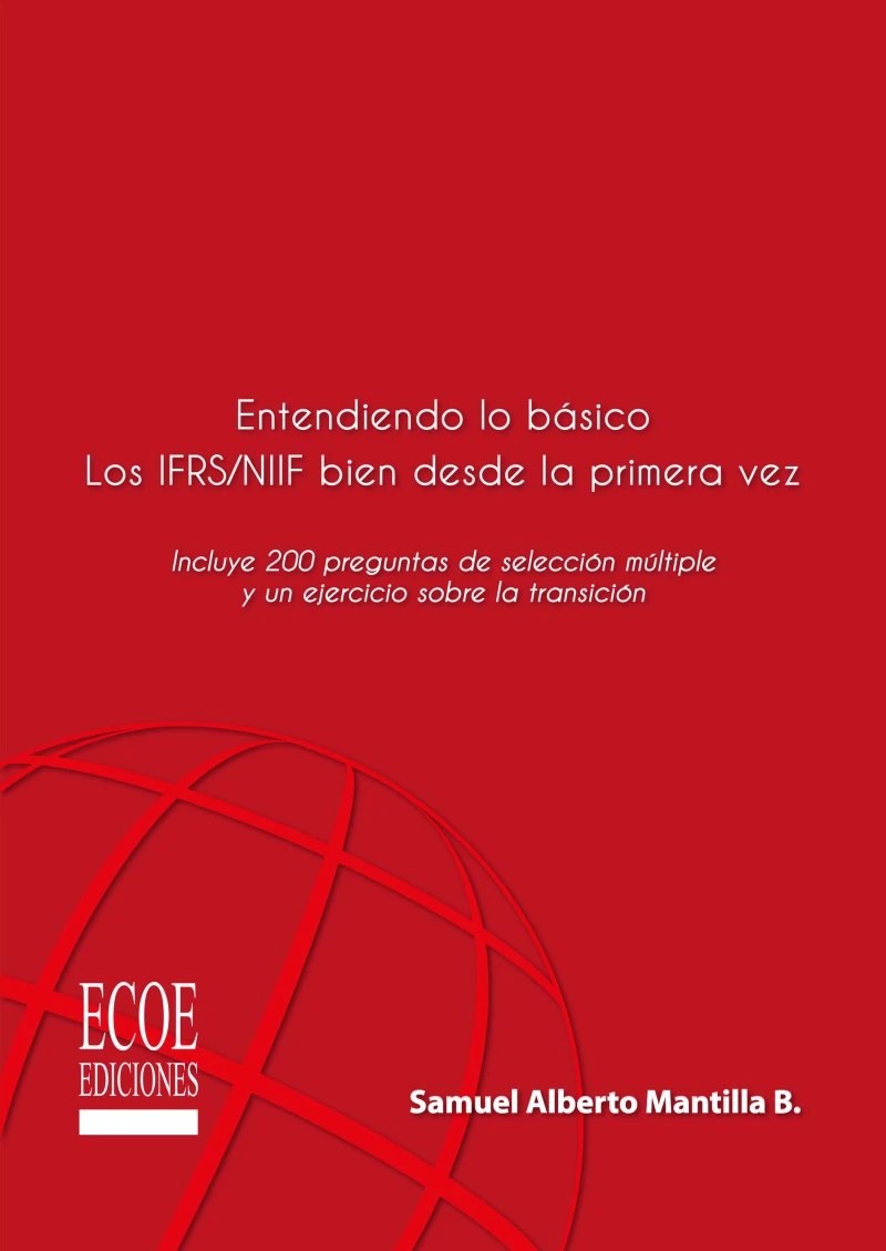 Portada: Entendiendo lo básico