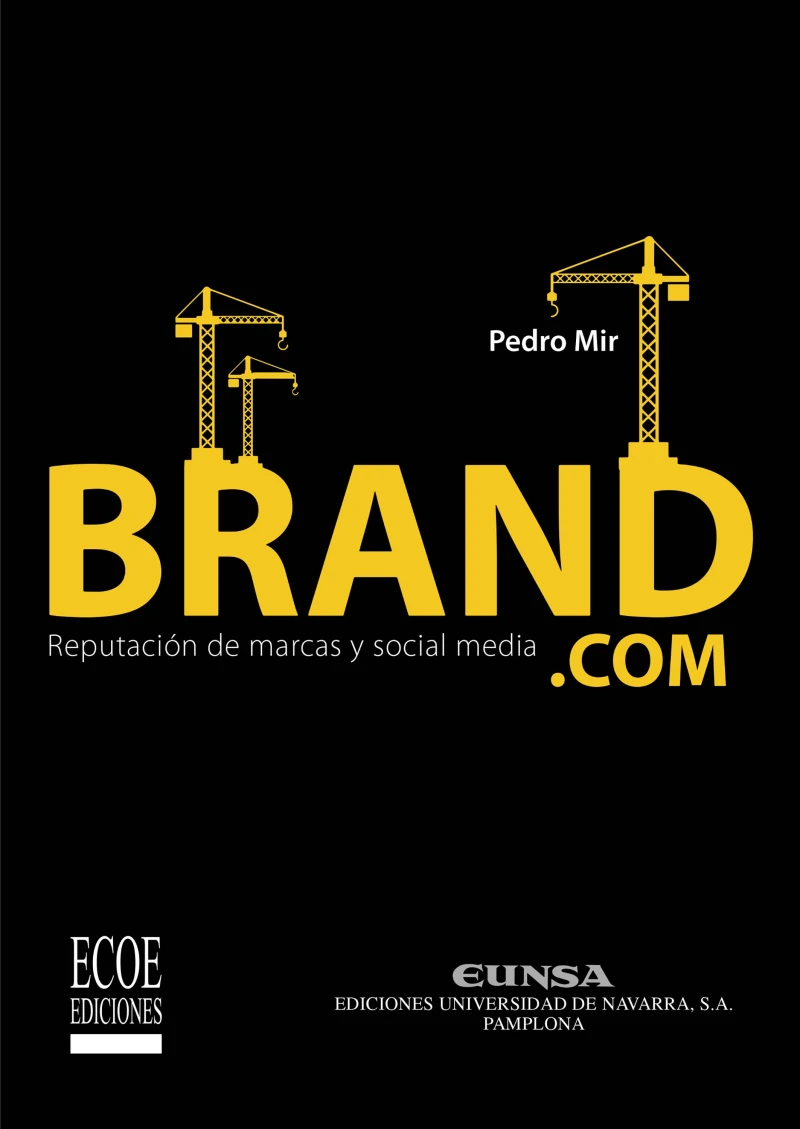 Portada: Brand.com