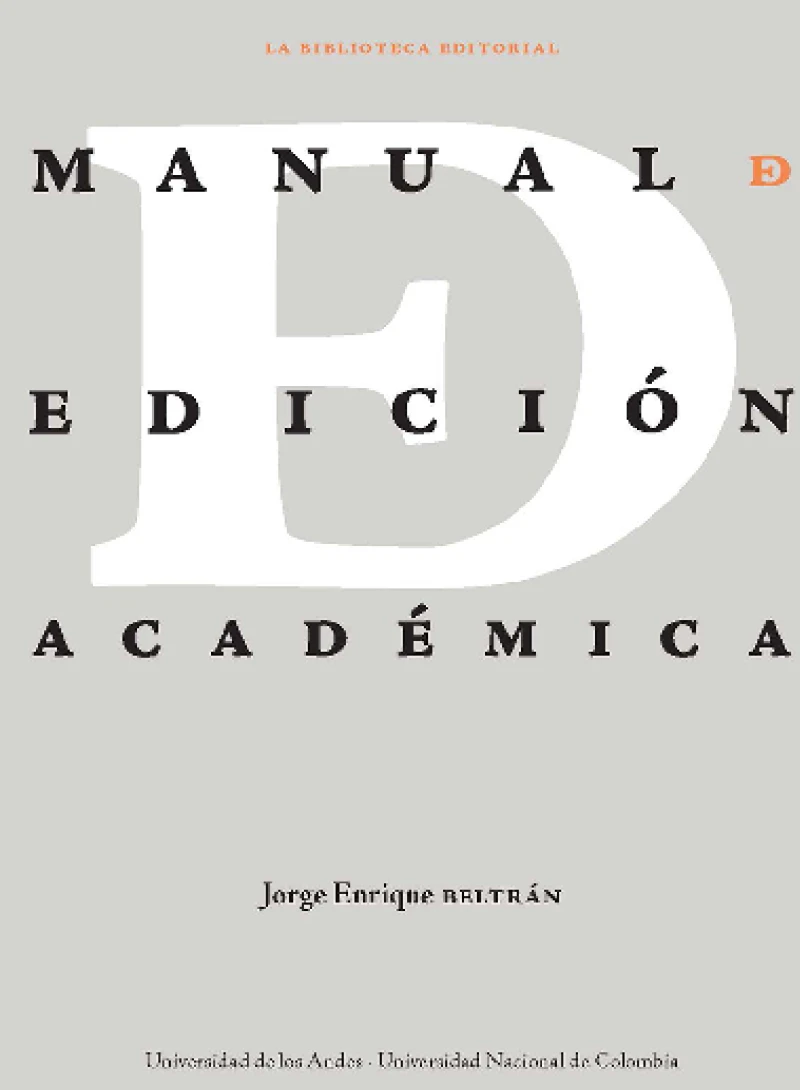 Portada: Books y bookster: El futuro del libro y del sector librero