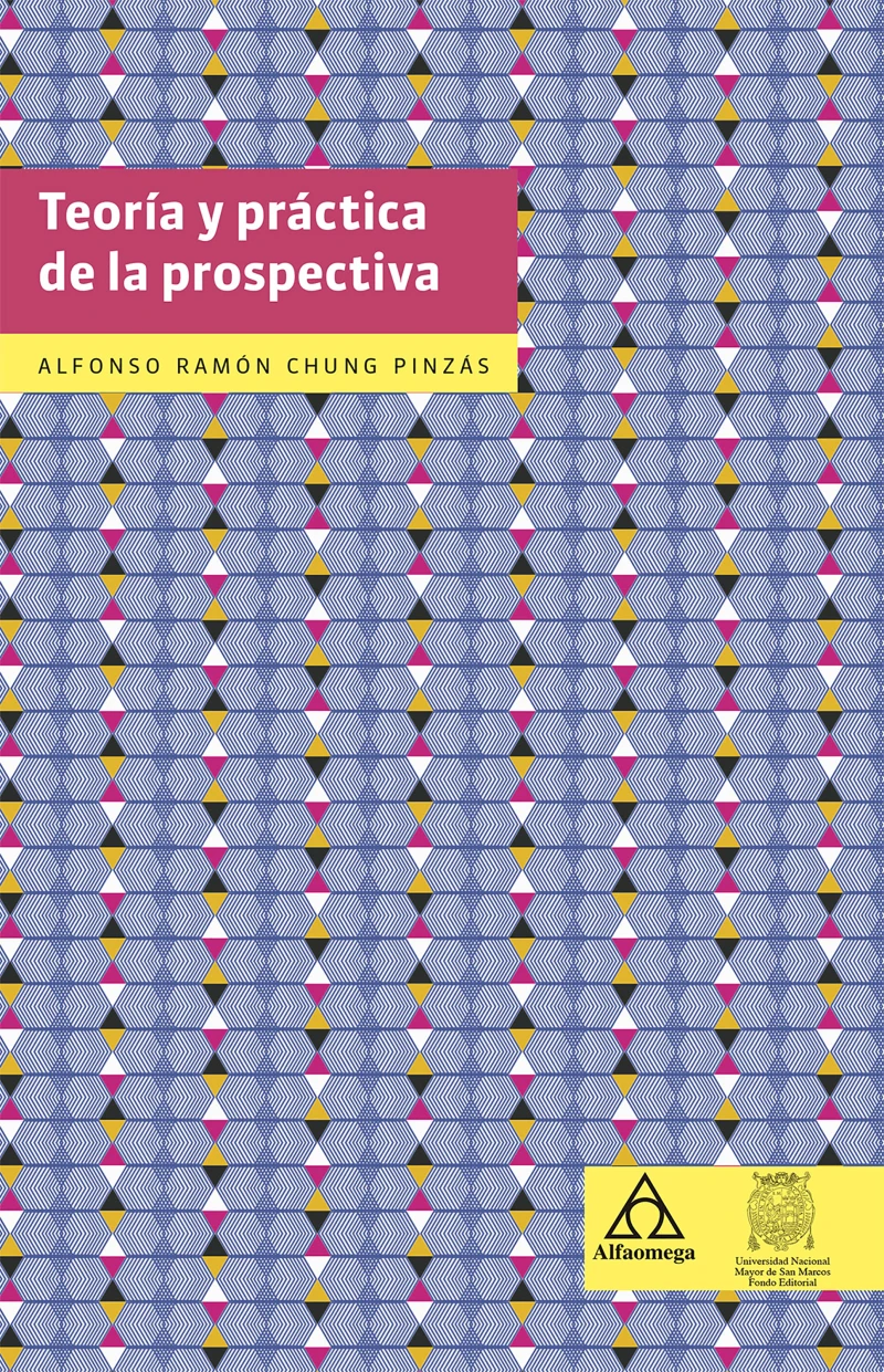 Portada: Los procesos industriales y el medio ambiente