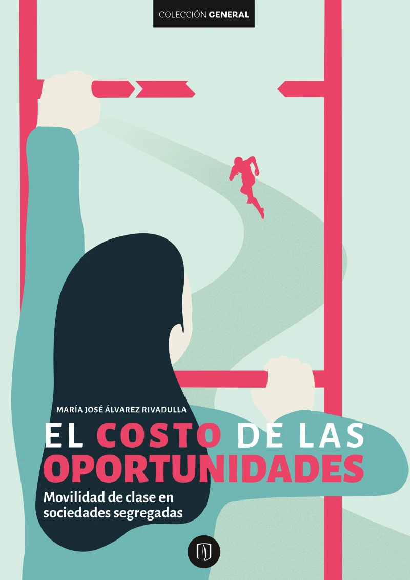 Portada: El costo de las oportunidades