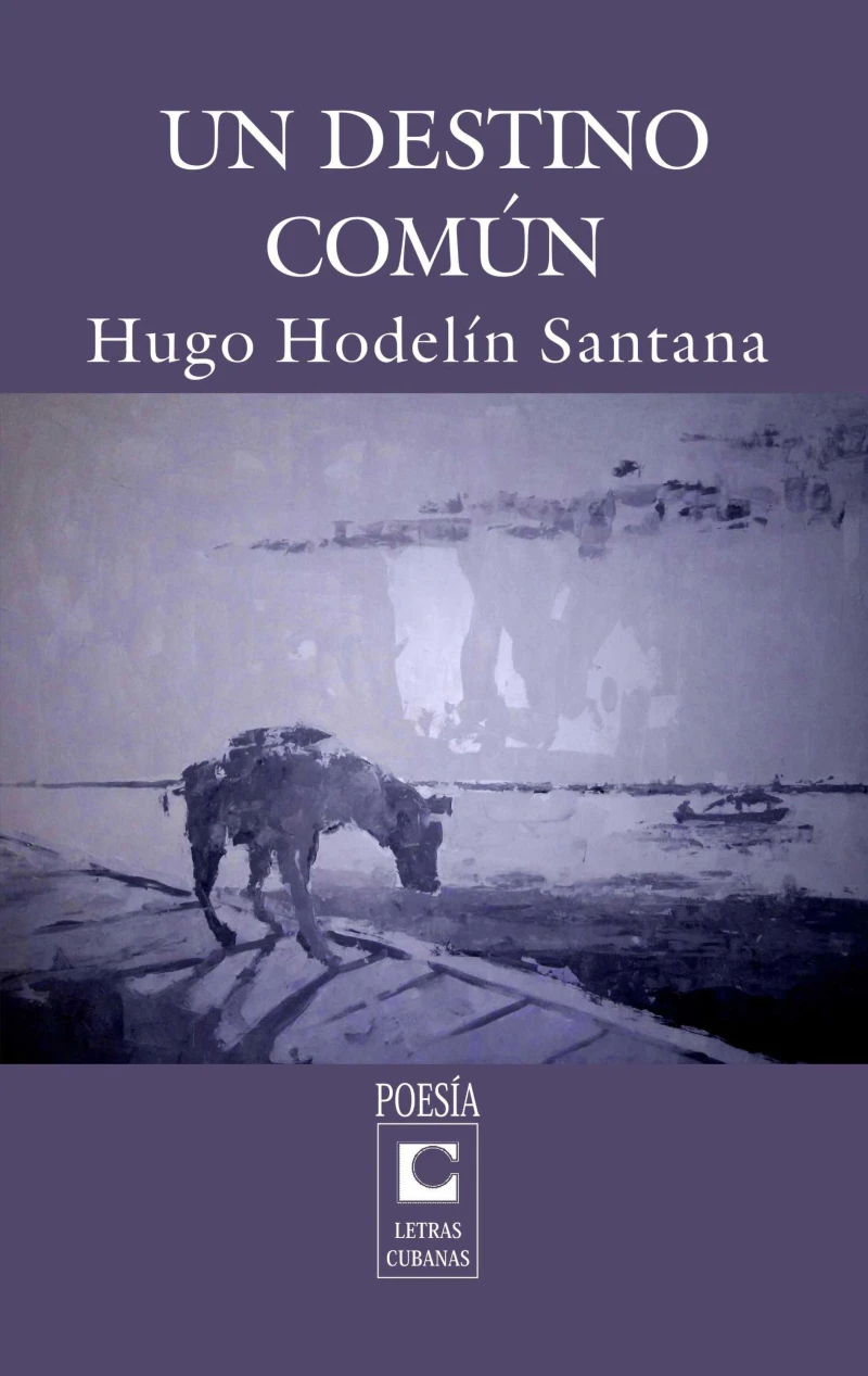 Portada: Un destino común