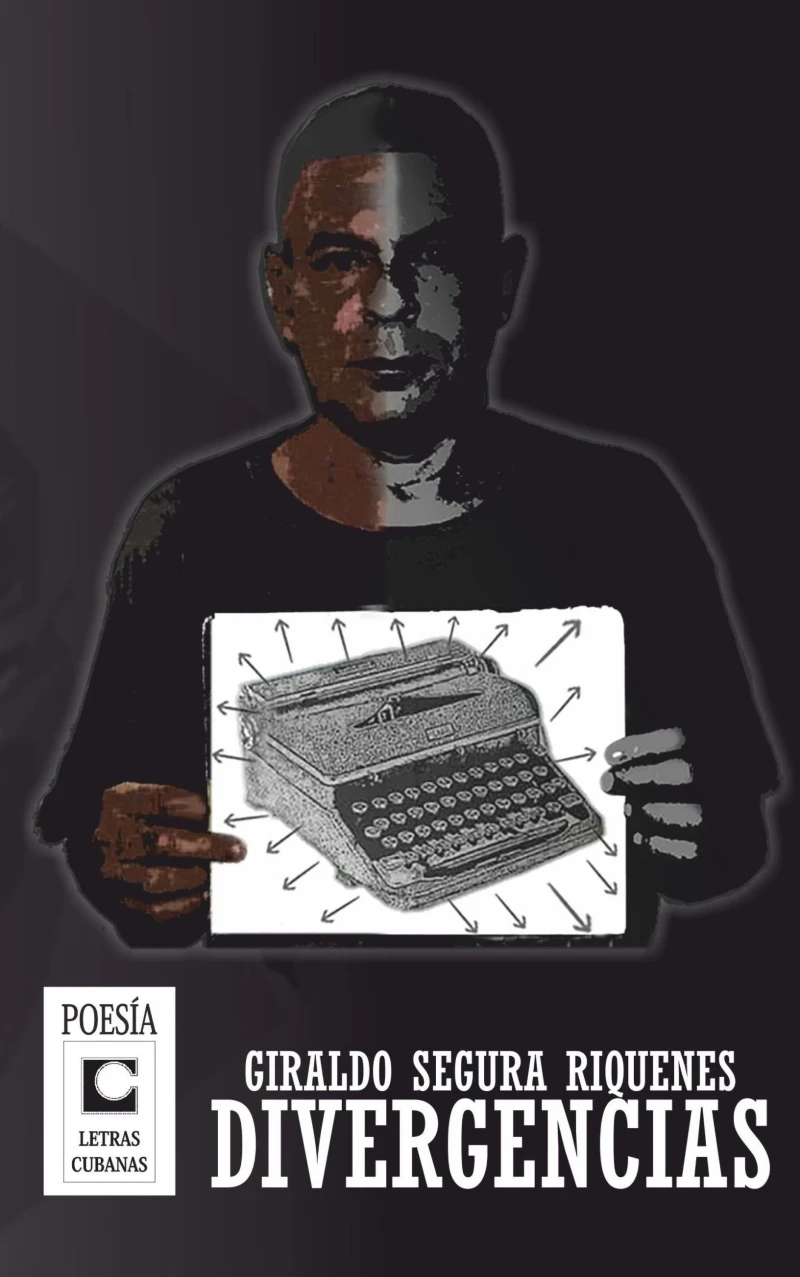Portada: Divergencias