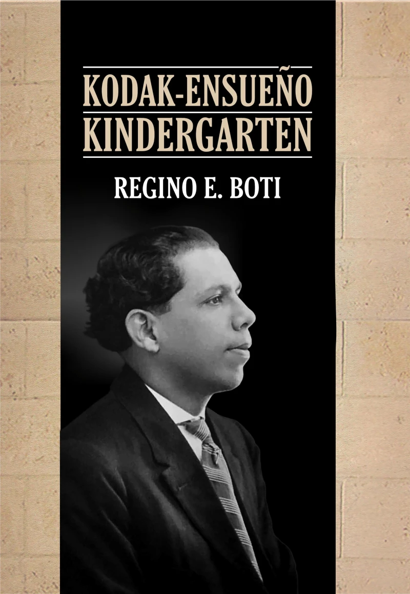 Portada: Kodak-Ensueño