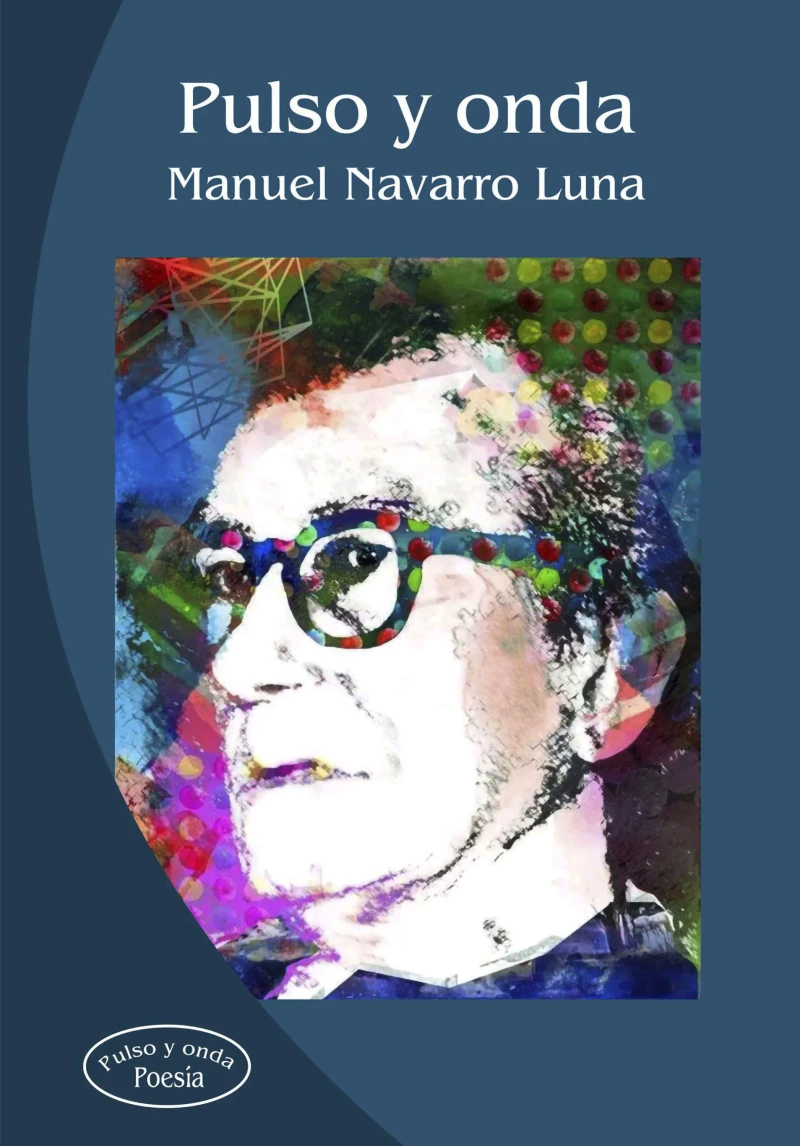Portada: Pulso y onda