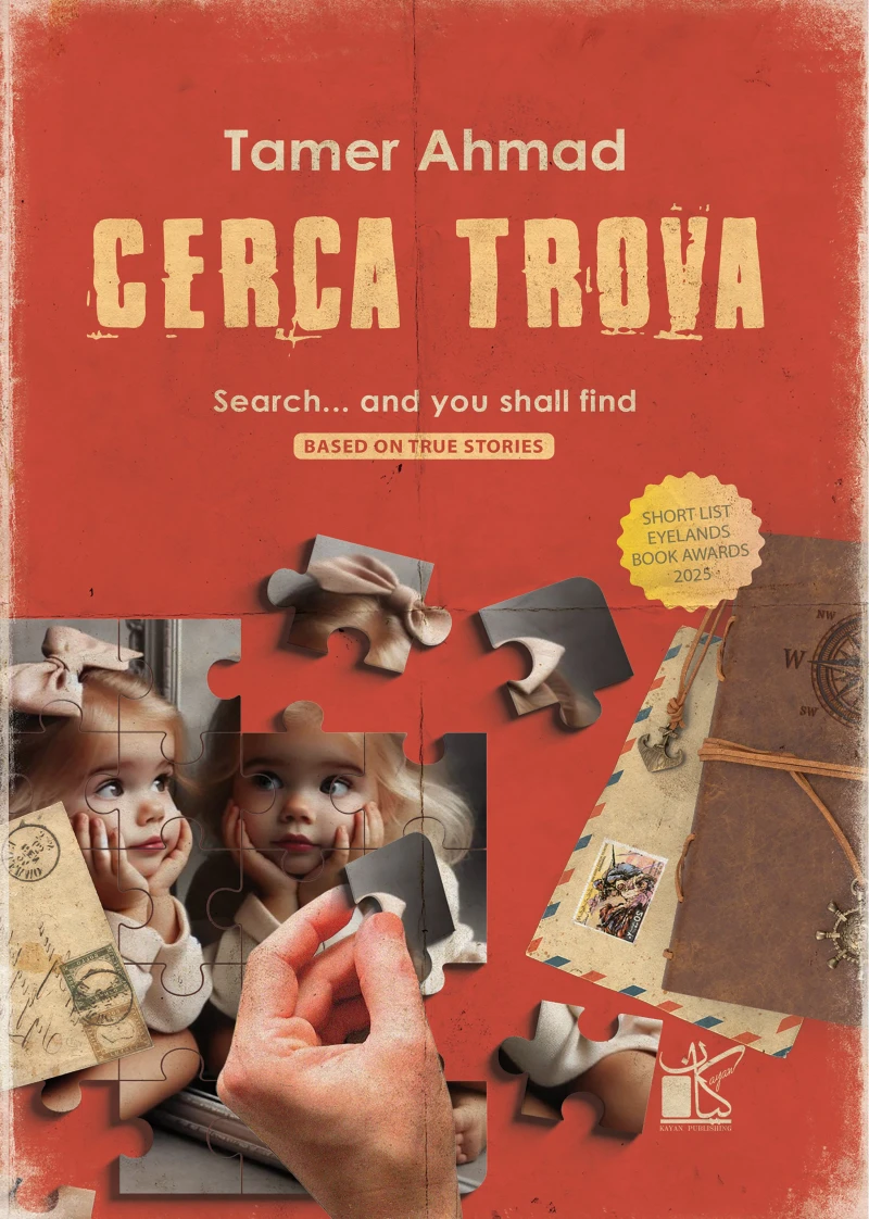 Portada: cerca trova
