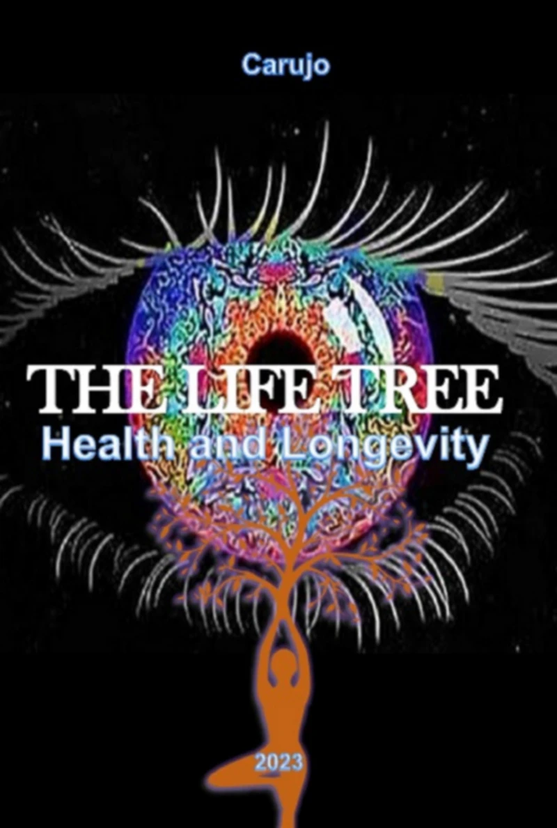 Portada: The Life Tree