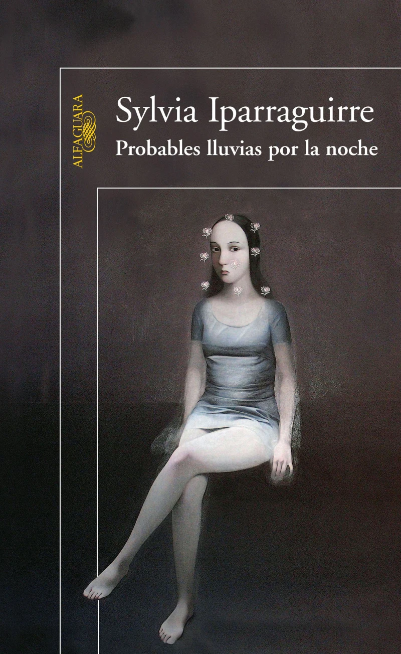 Portada: Probables lluvias por la noche