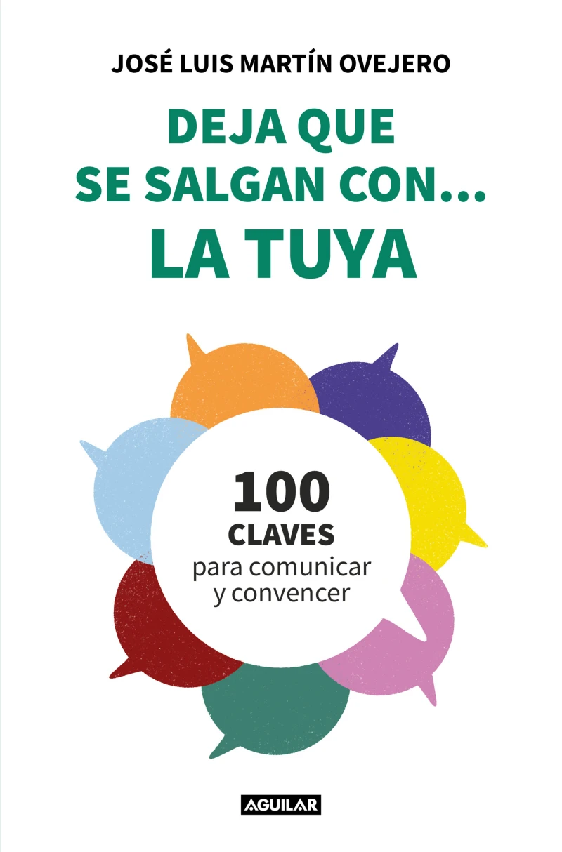 Portada: Artigas