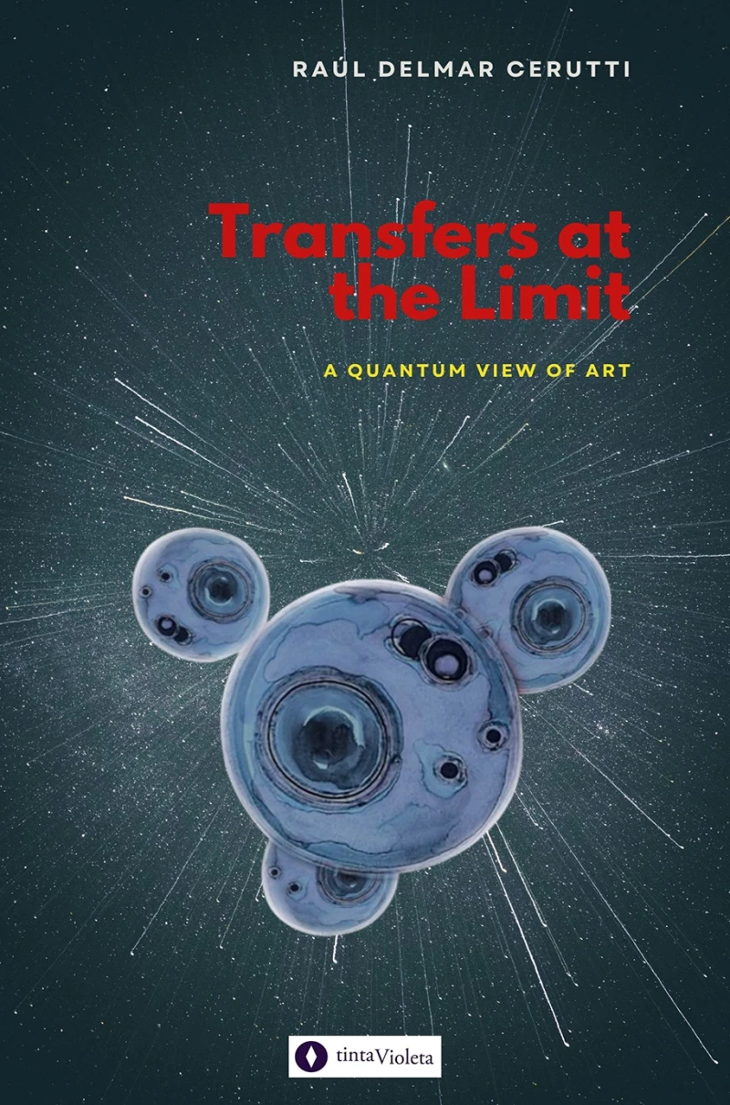 Portada: Transfers at the Limit