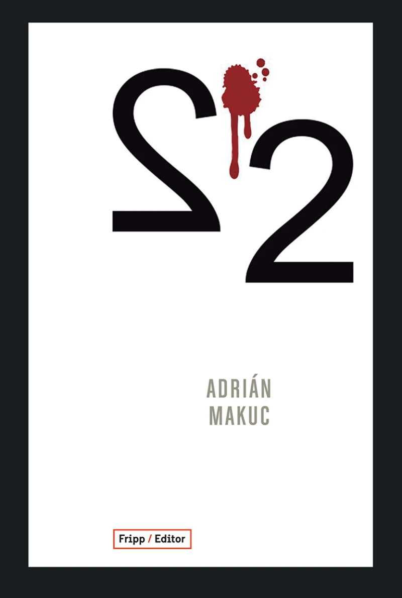 Portada: 22