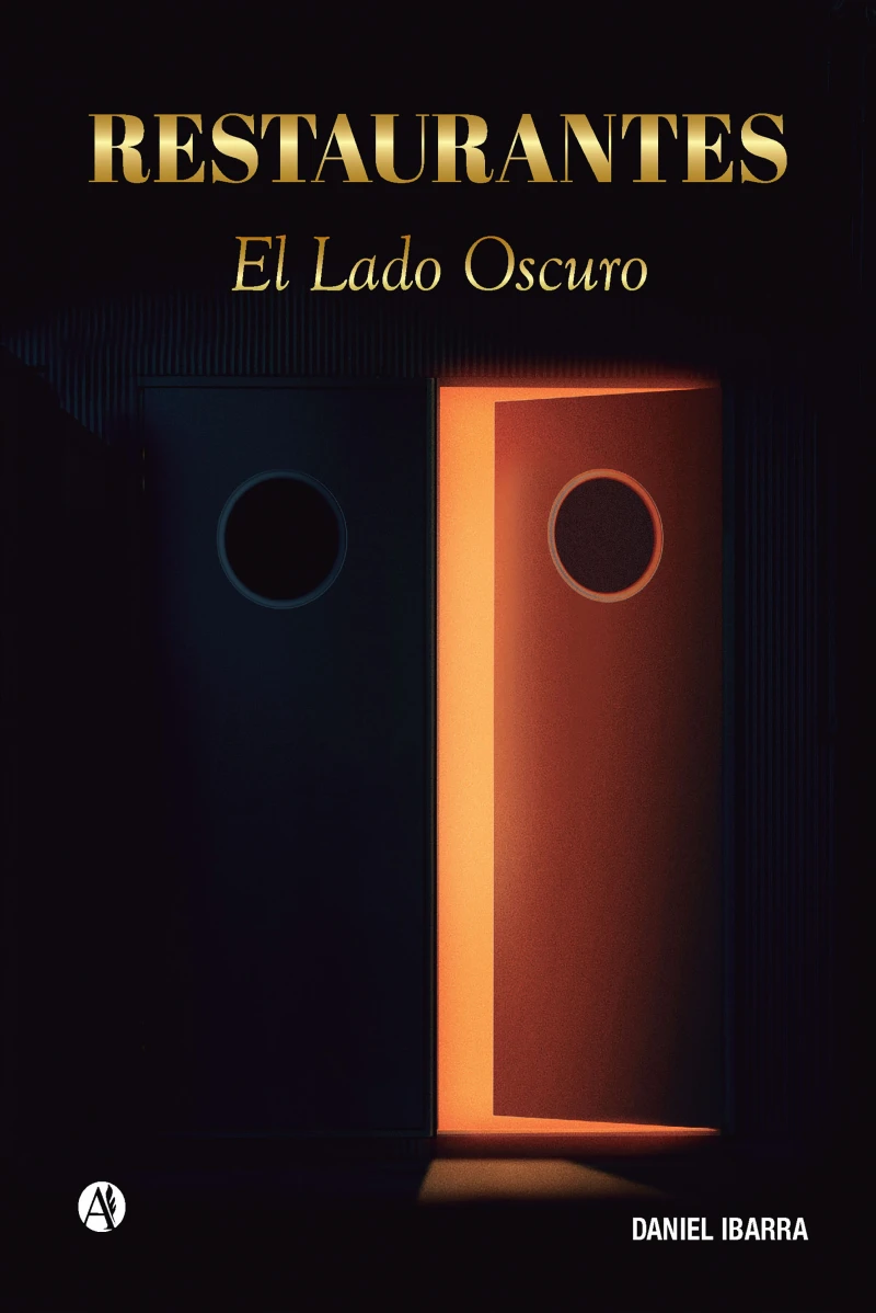 Portada: Restaurantes