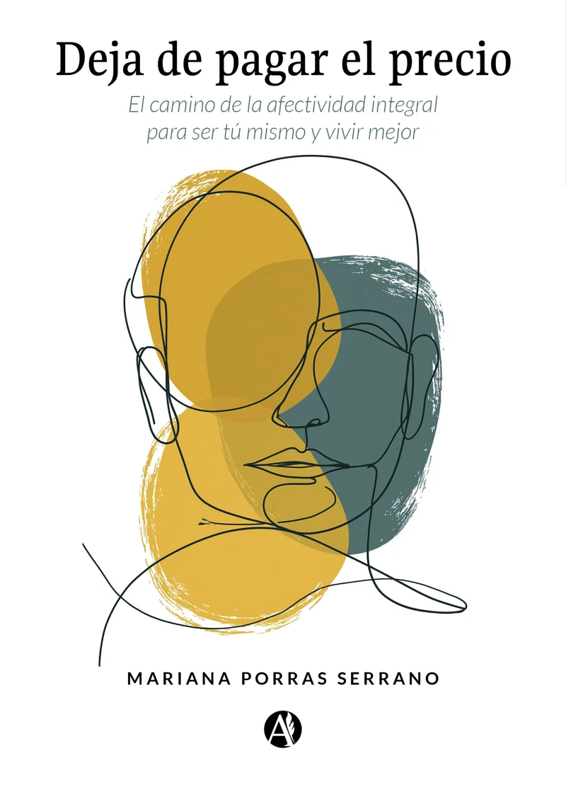 Portada: Deja de pagar el precio