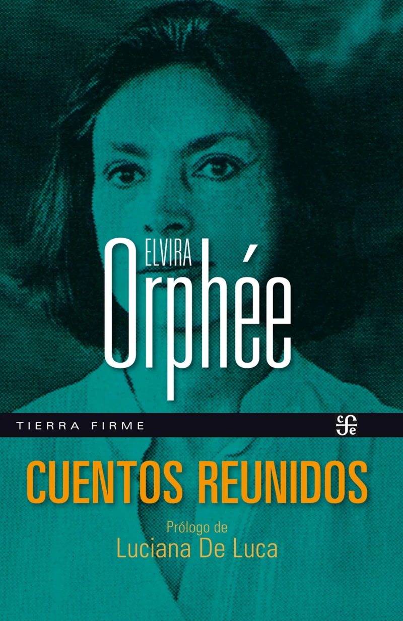 Portada: Cuentos reunidos
