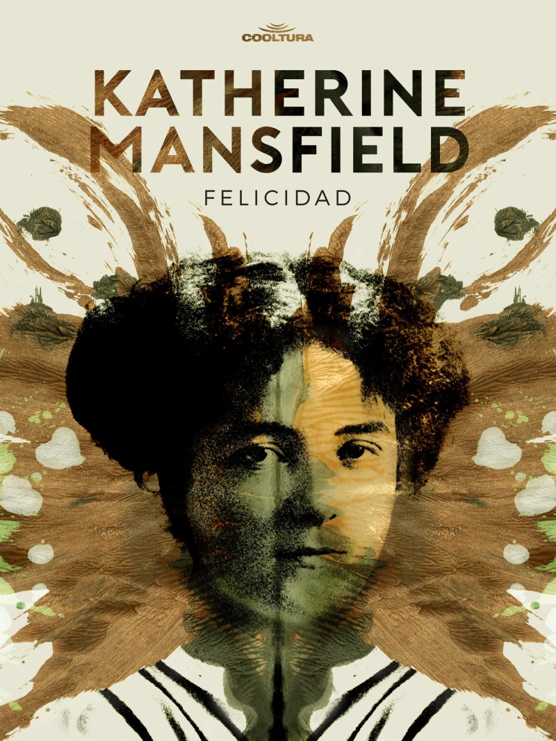 Portada: Felicidad
