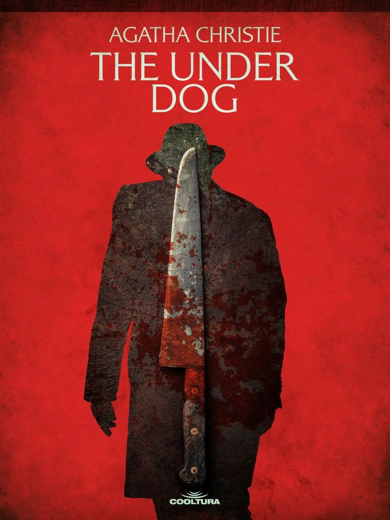 Portada: The Under Dog