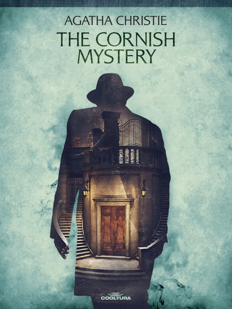 Portada: The Cornish Mystery
