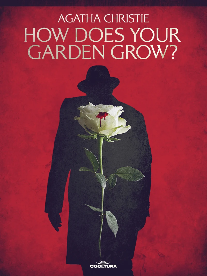 Portada: How Does Your Garden Grow?