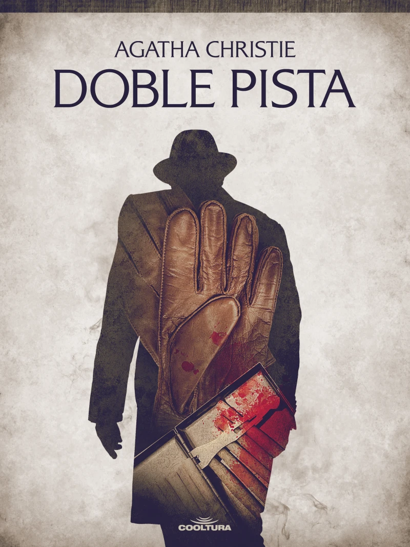 Portada: Doble pista