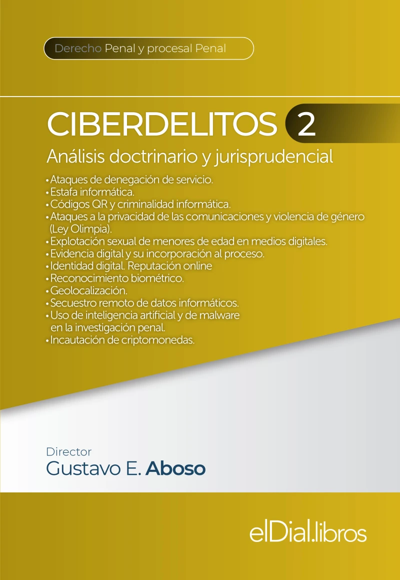 Portada: Ciberdelitos 2
