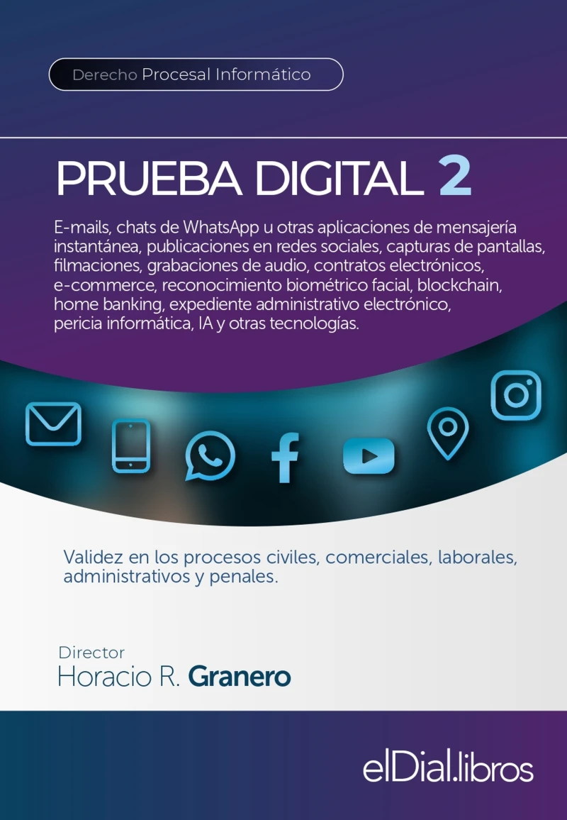 Portada: Prueba Digital 2