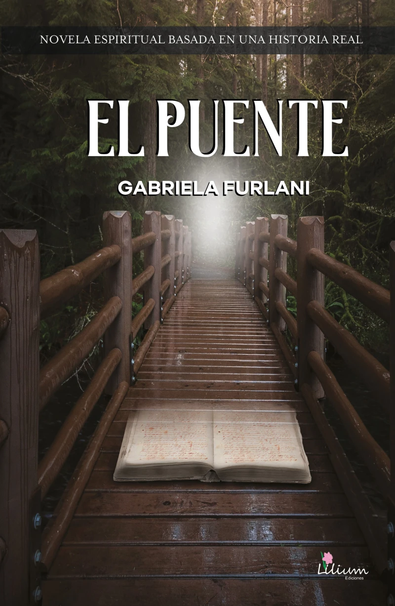 Portada: El puente