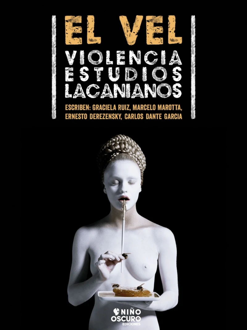 Portada: El Vel