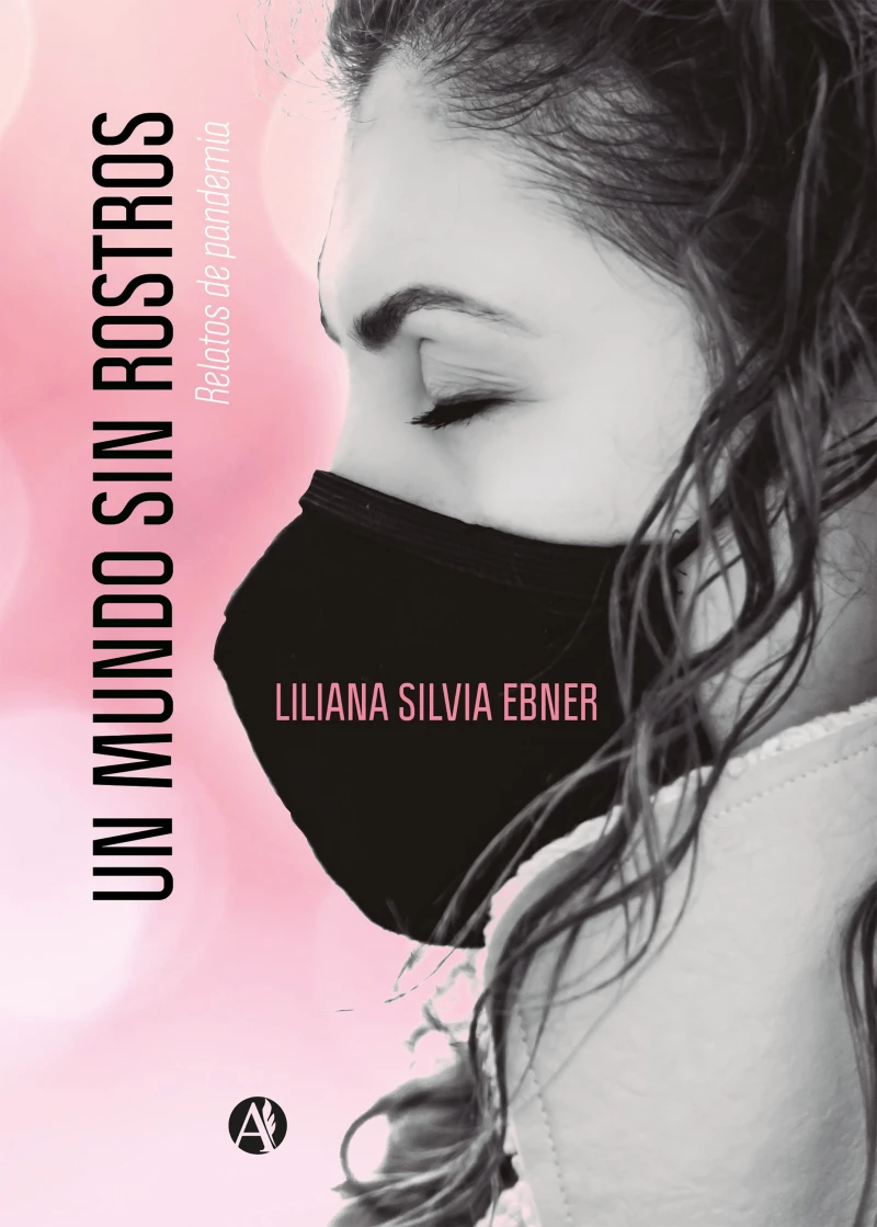Portada: Un mundo sin rostro
