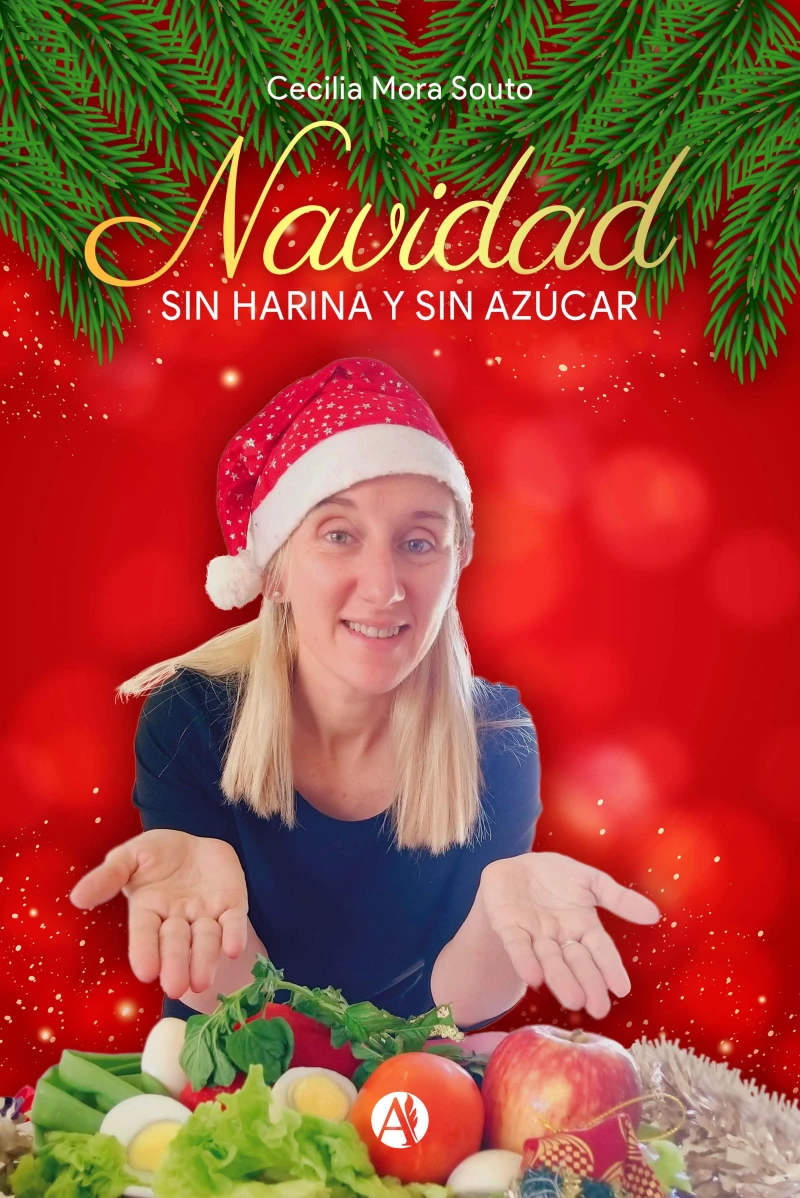 Portada: Navidad