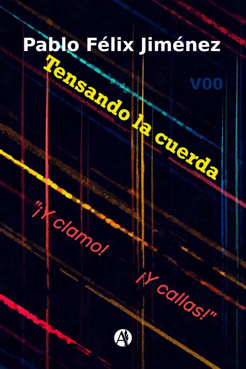 Portada: Tensando la cuerda