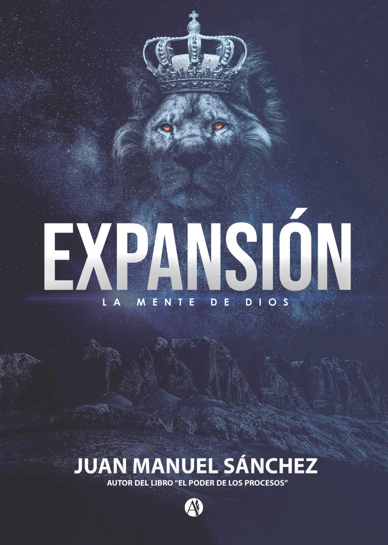Portada: EXPANSIÓN