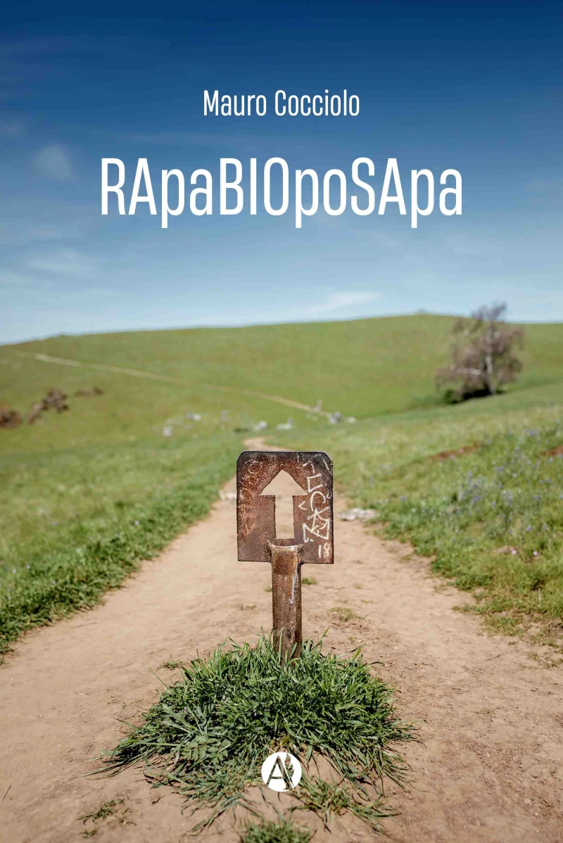 Portada: RApaBIOpoSApa