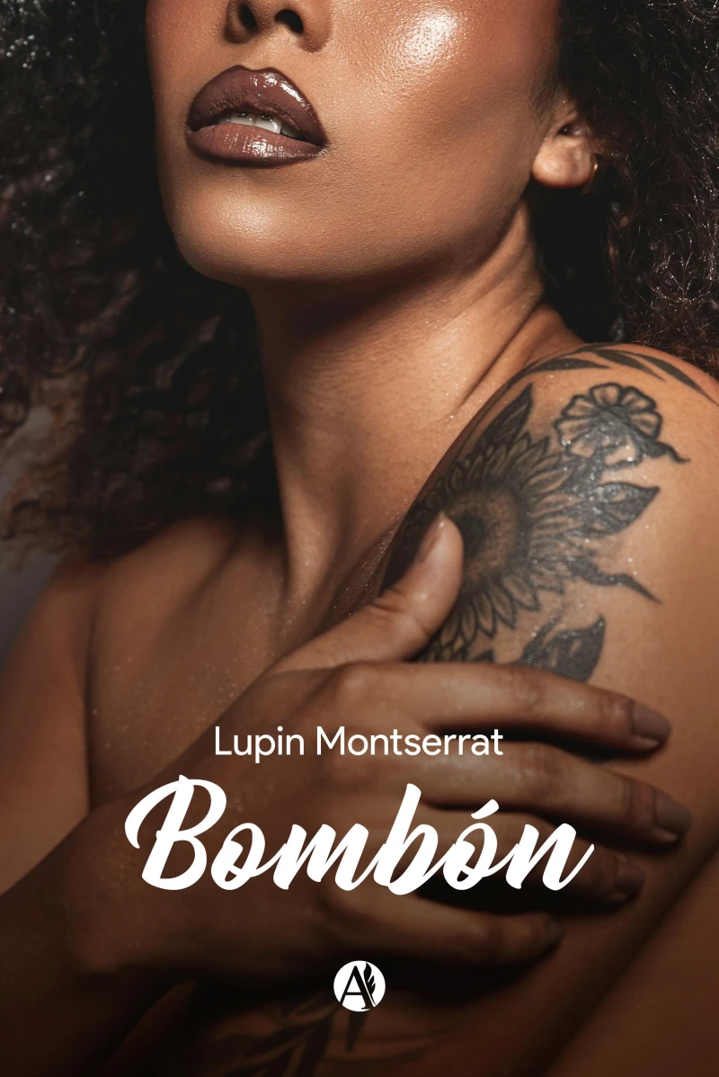 Portada: Bombón