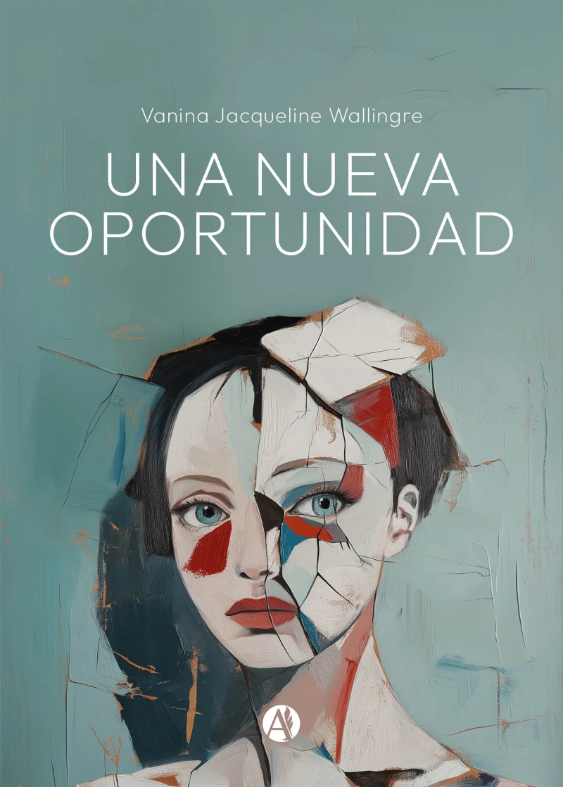 Portada: Una nueva oportunidad