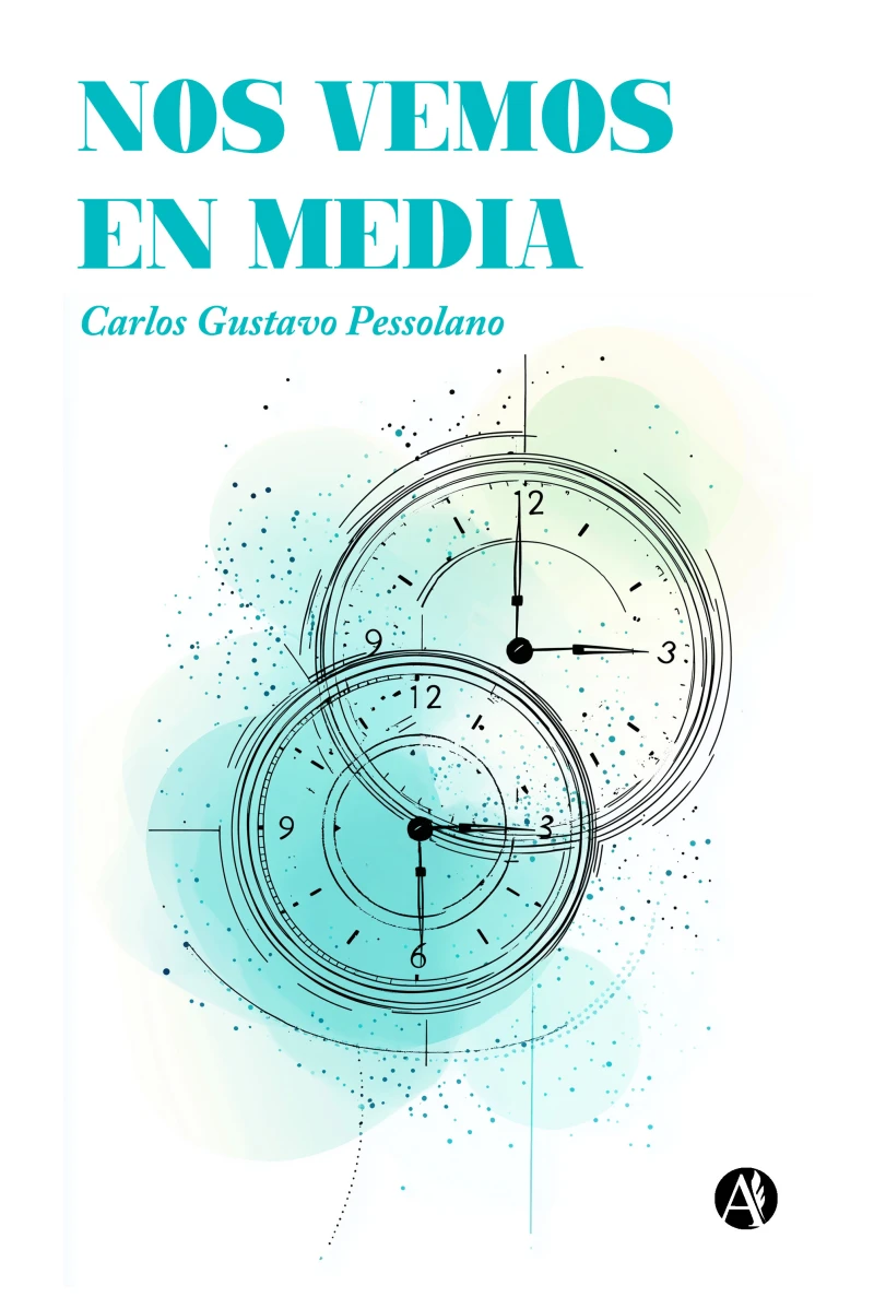 Portada: Nos vemos en media