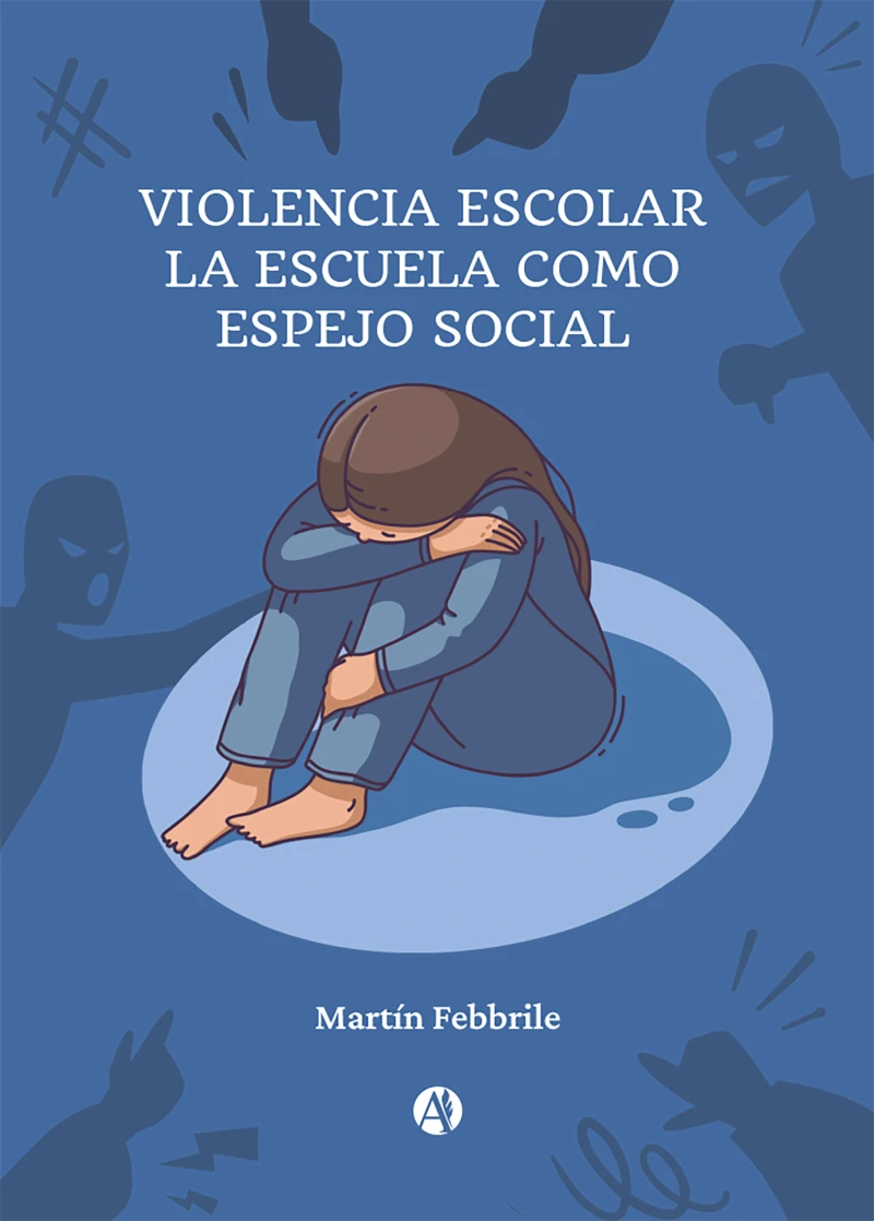 Portada: Violencia escolar
