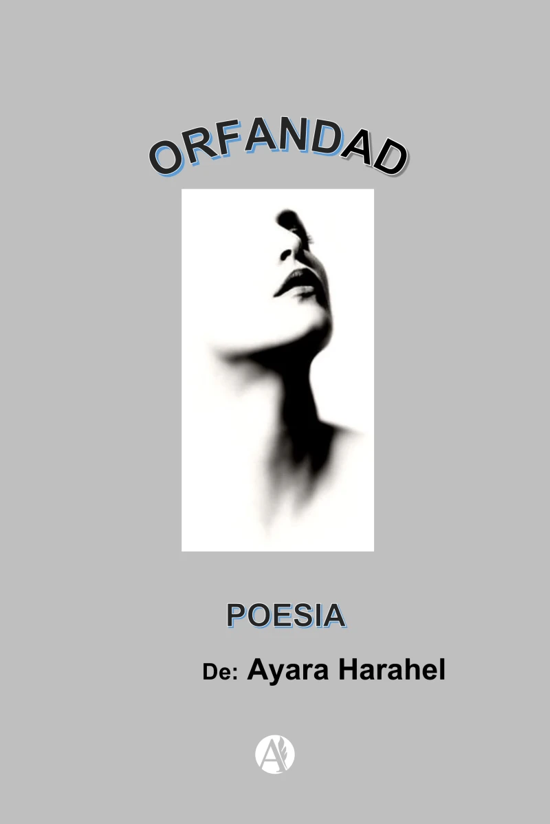 Portada: Orfandad