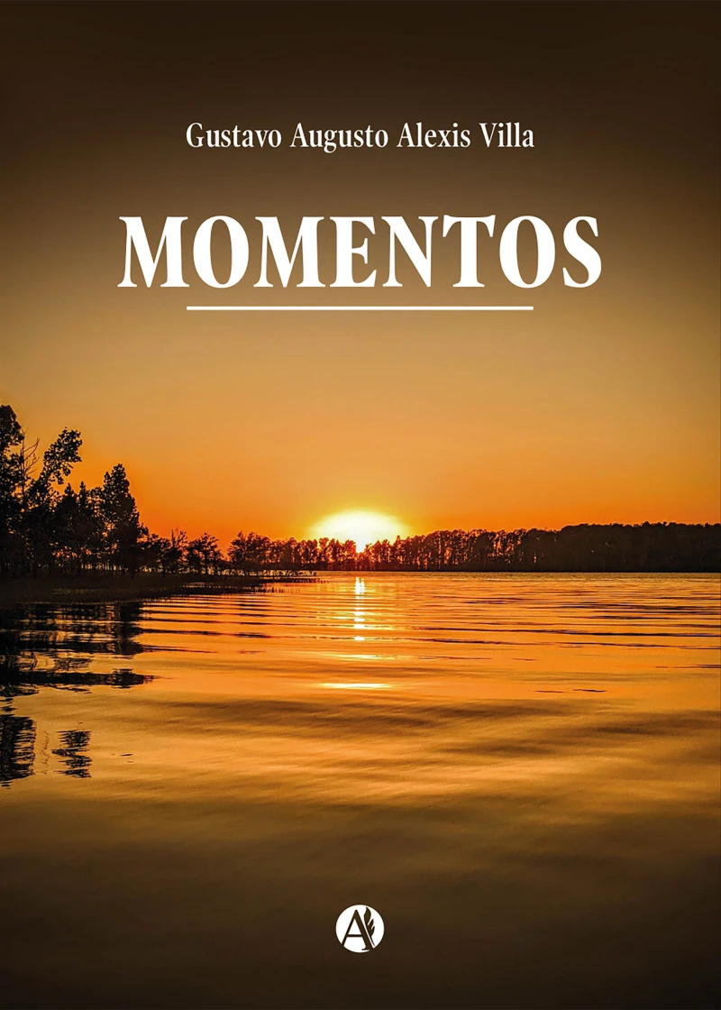 Portada: Momentos