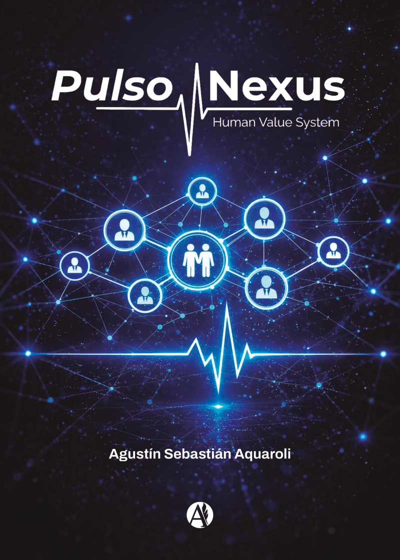 Portada: PULSO NEXUS