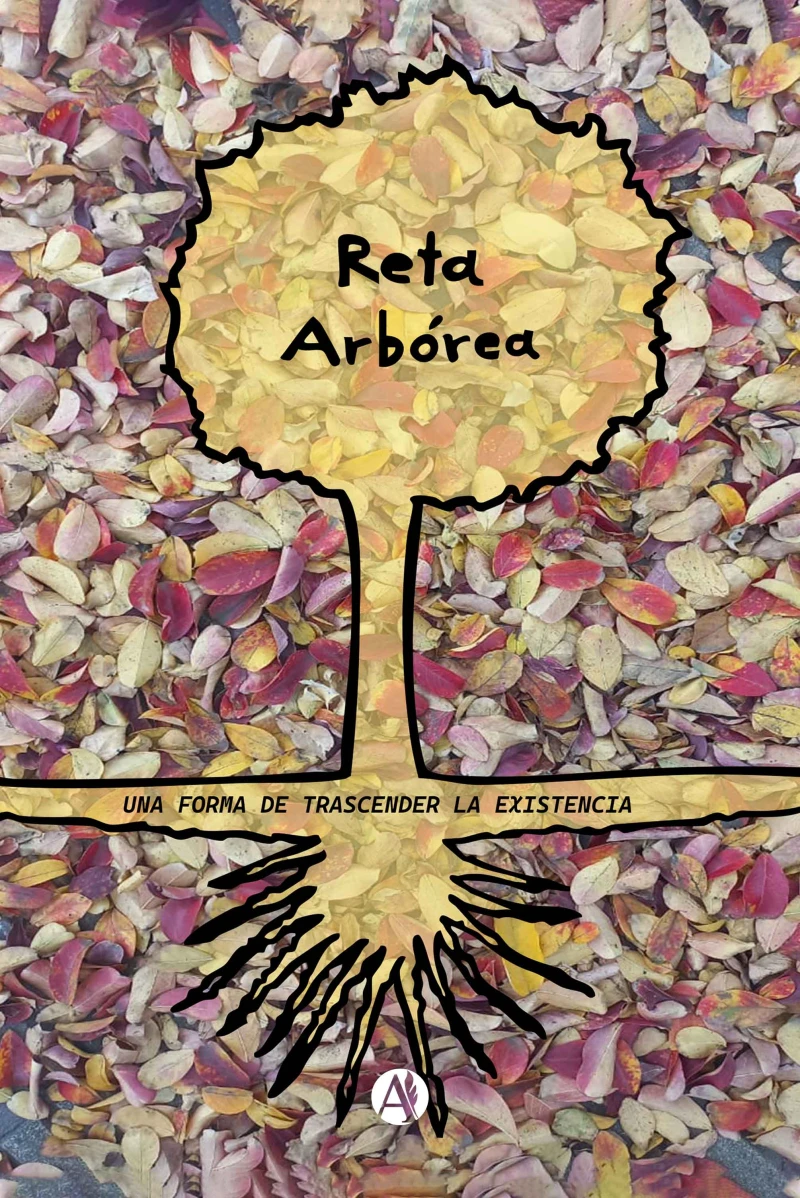 Portada: Reta arbórea