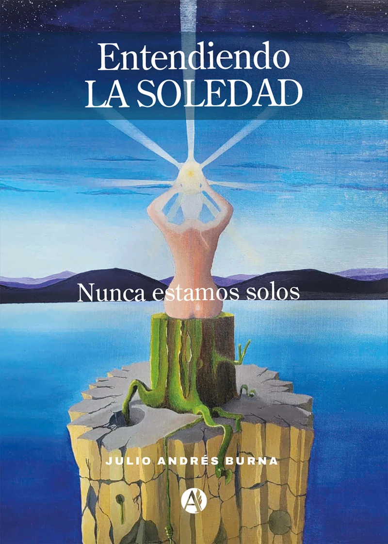Portada: Entendiendo la soledad