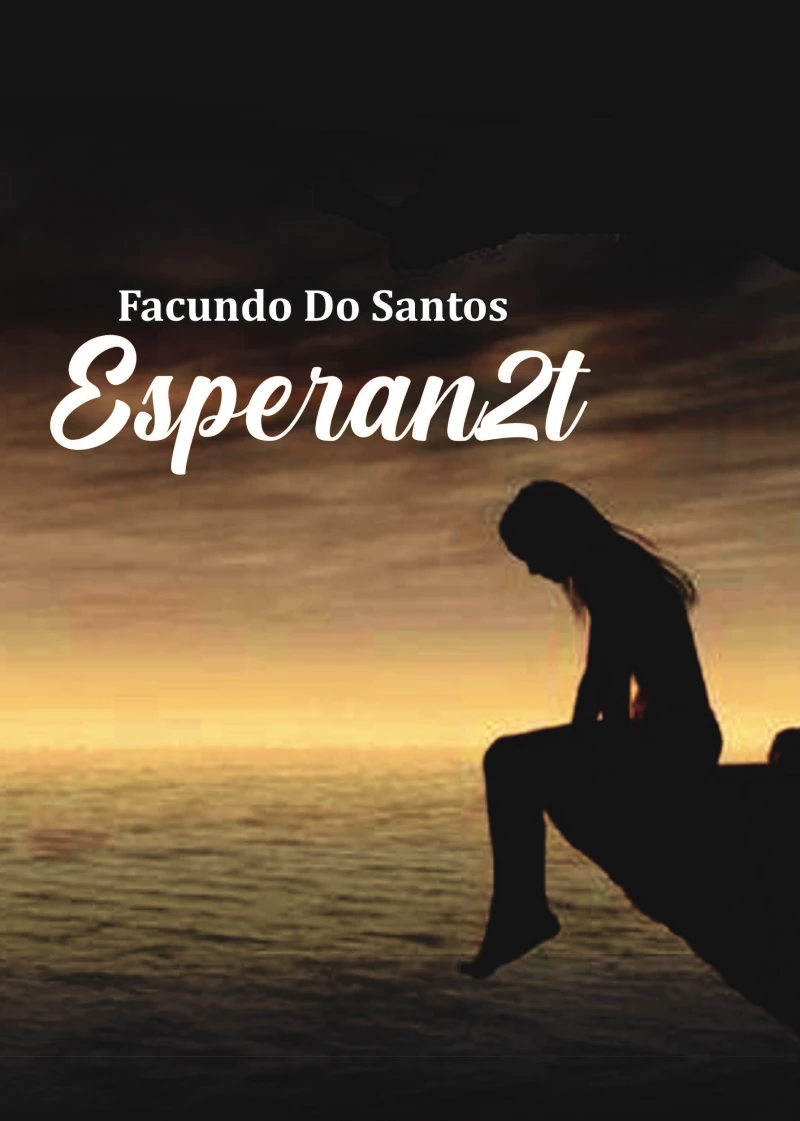 Portada: Esperan2t