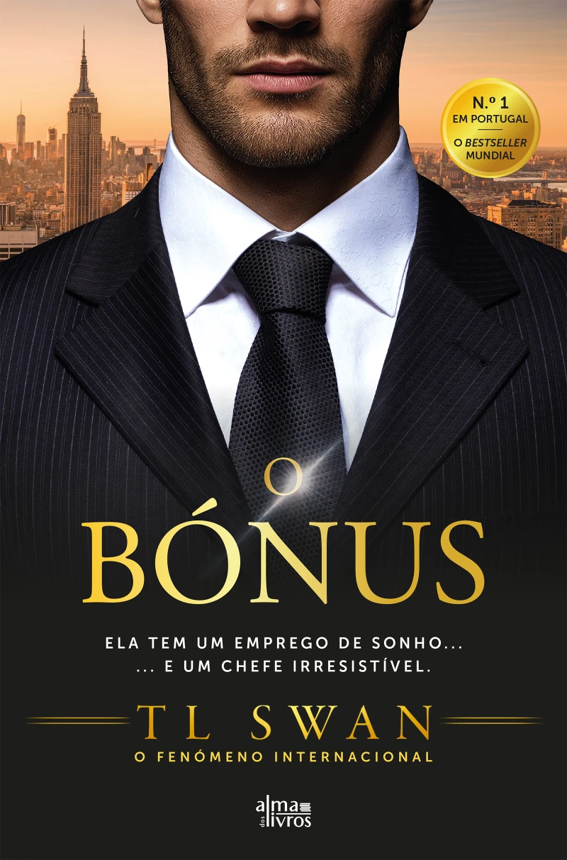 Portada: O Bónus