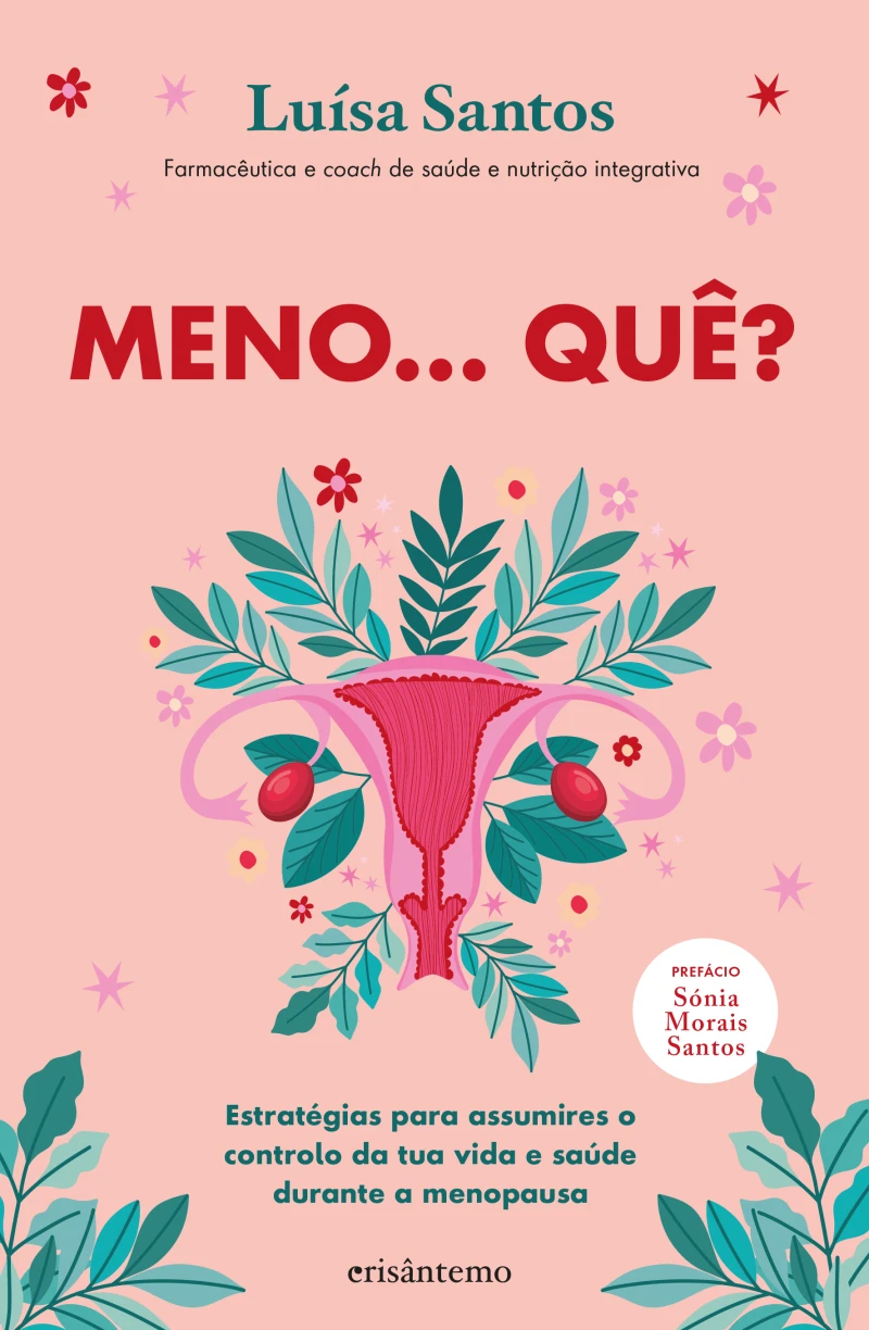 Portada: Meno…quê?