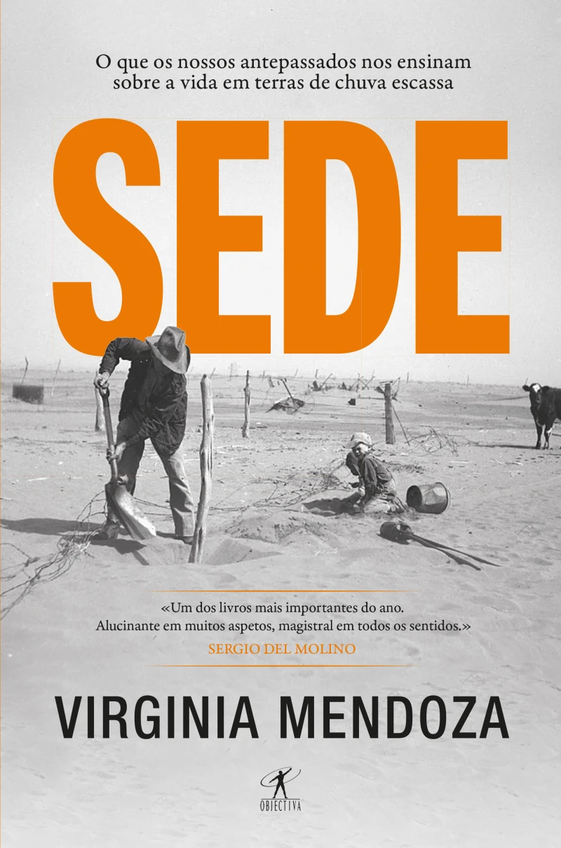 Portada: Sede