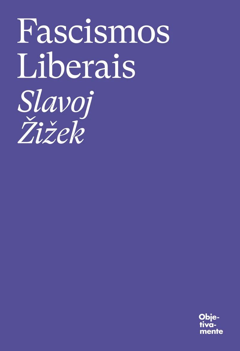 Portada: Fascismos liberais